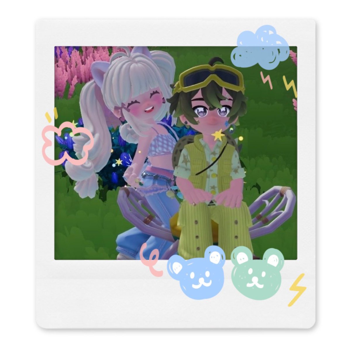 𝚜𝚎𝚛𝚒𝚔𝚊 tweet media