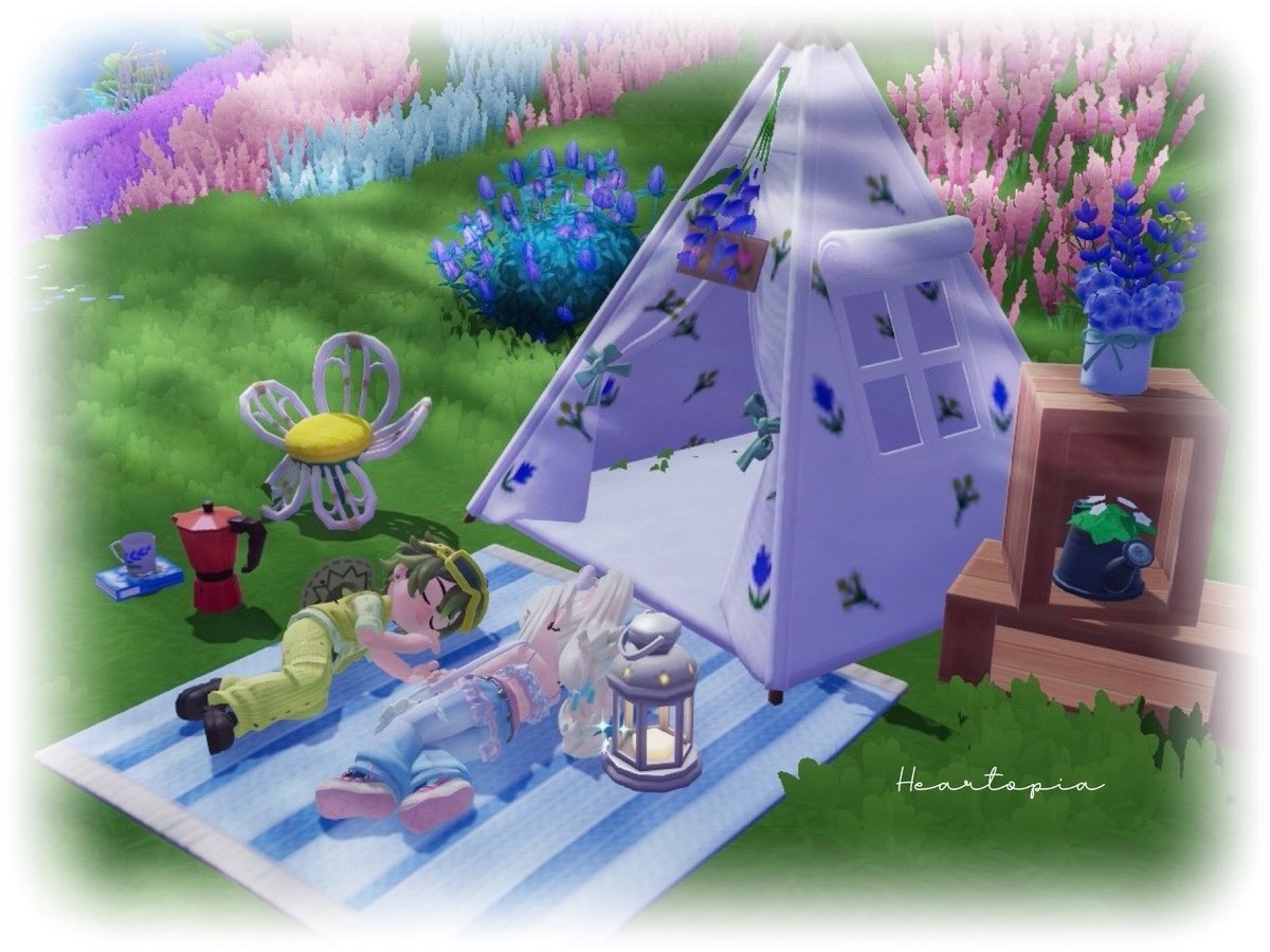 𝚜𝚎𝚛𝚒𝚔𝚊 tweet media