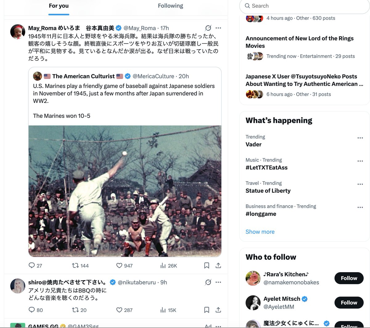 Jimmy Midnight tweet media