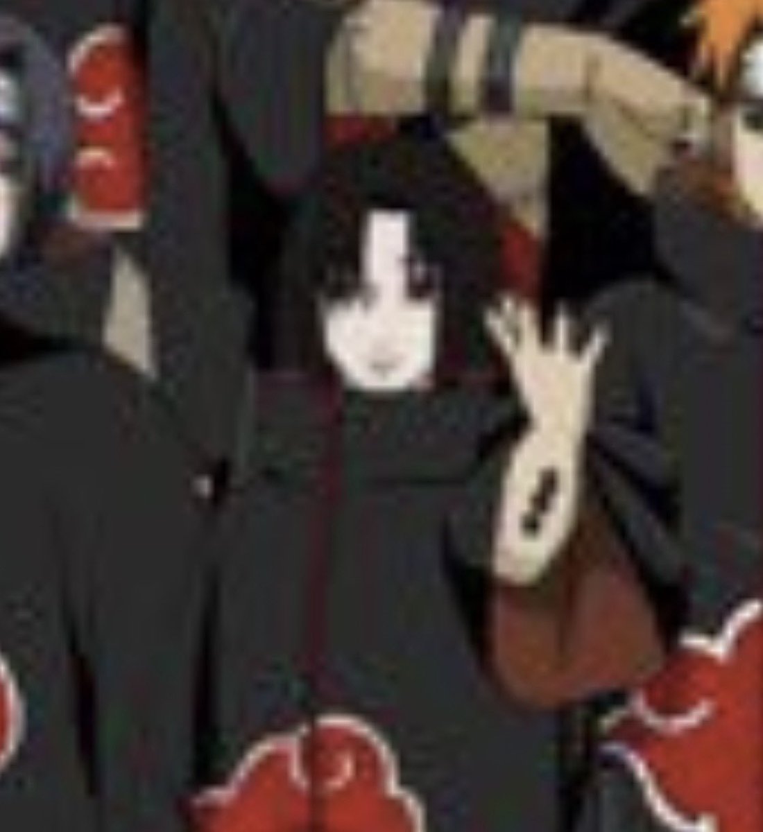 jovem idoso🇾🇪 tweet media