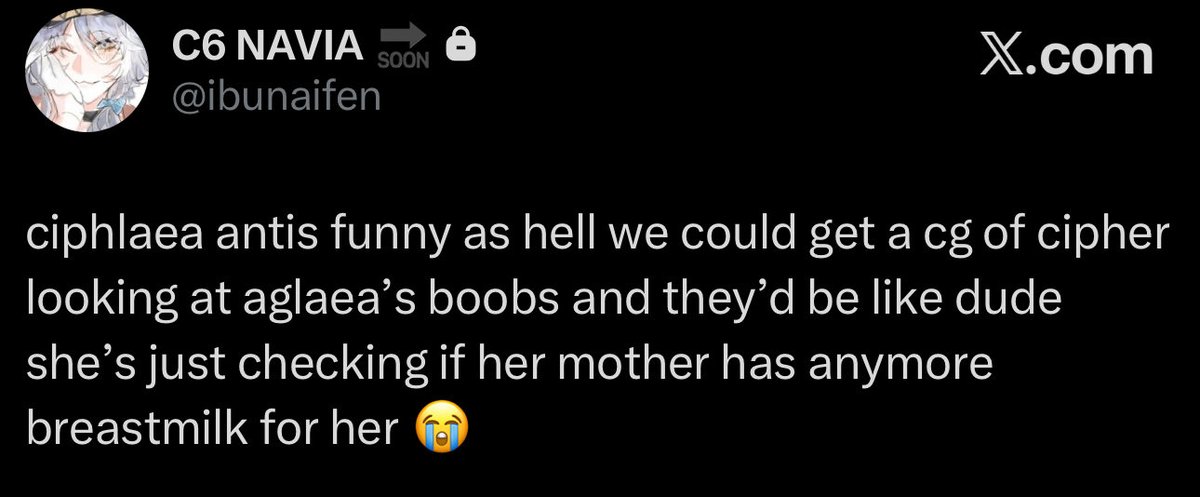 naviafan tweet media