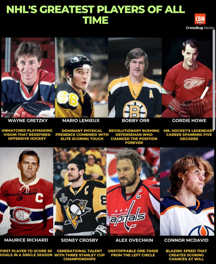 Razor’s Sports Shift tweet media