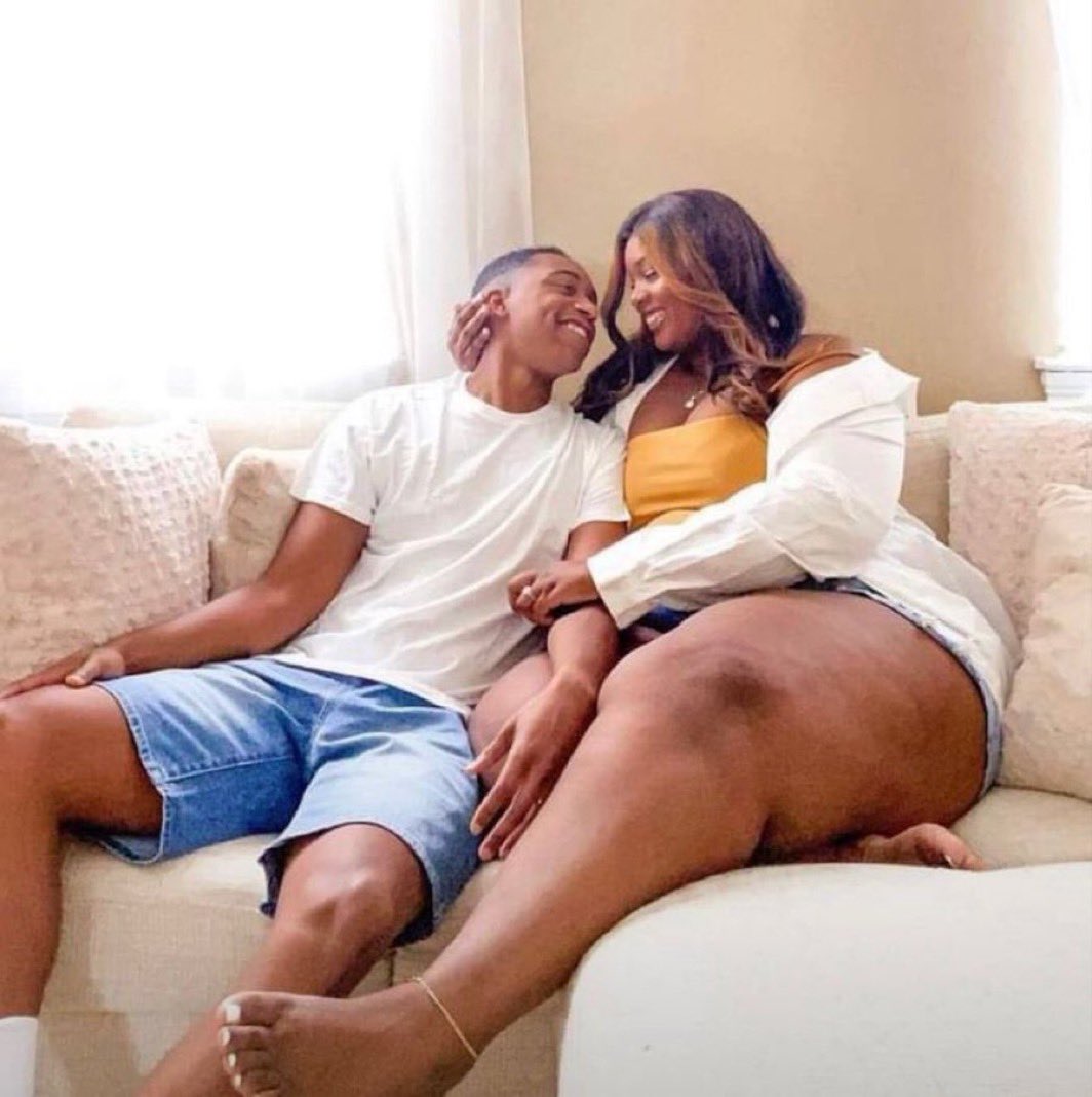 Raymond Dart(Mr Dart) tweet media