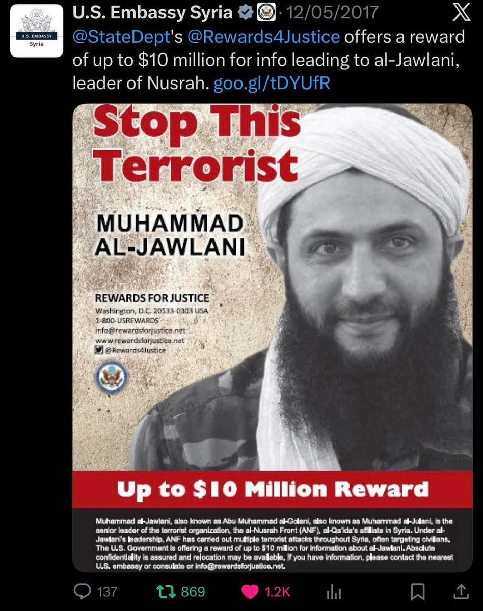 weys94's tweet photo. @OthmannRonya This is a terrorist https://t.co/E2aPNews0G