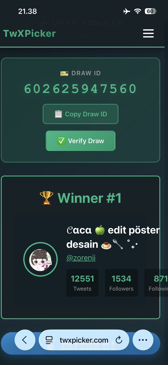 AuDreY! 🦕 tweet media