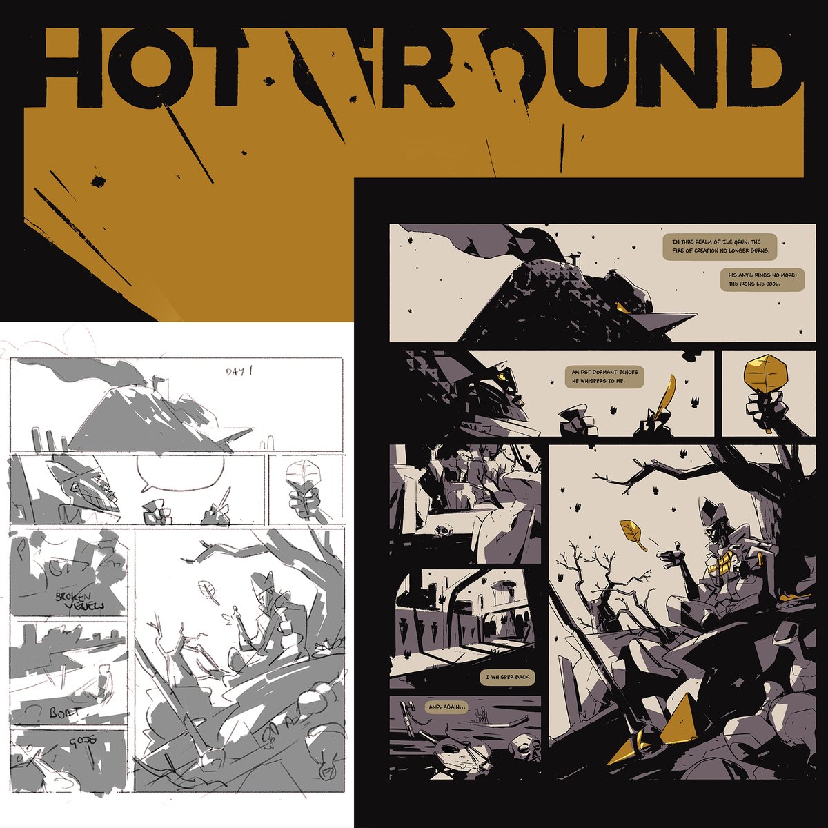 Coker CoOp tweet media