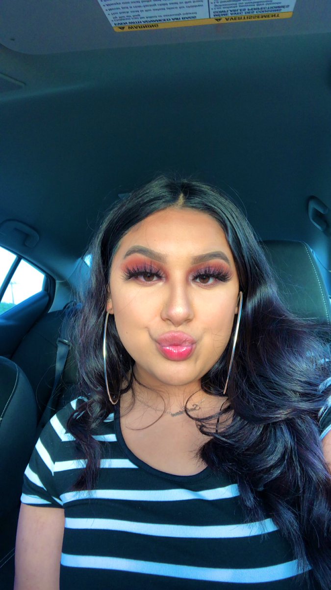 Konya Eşimden Gizli Nehir tweet media