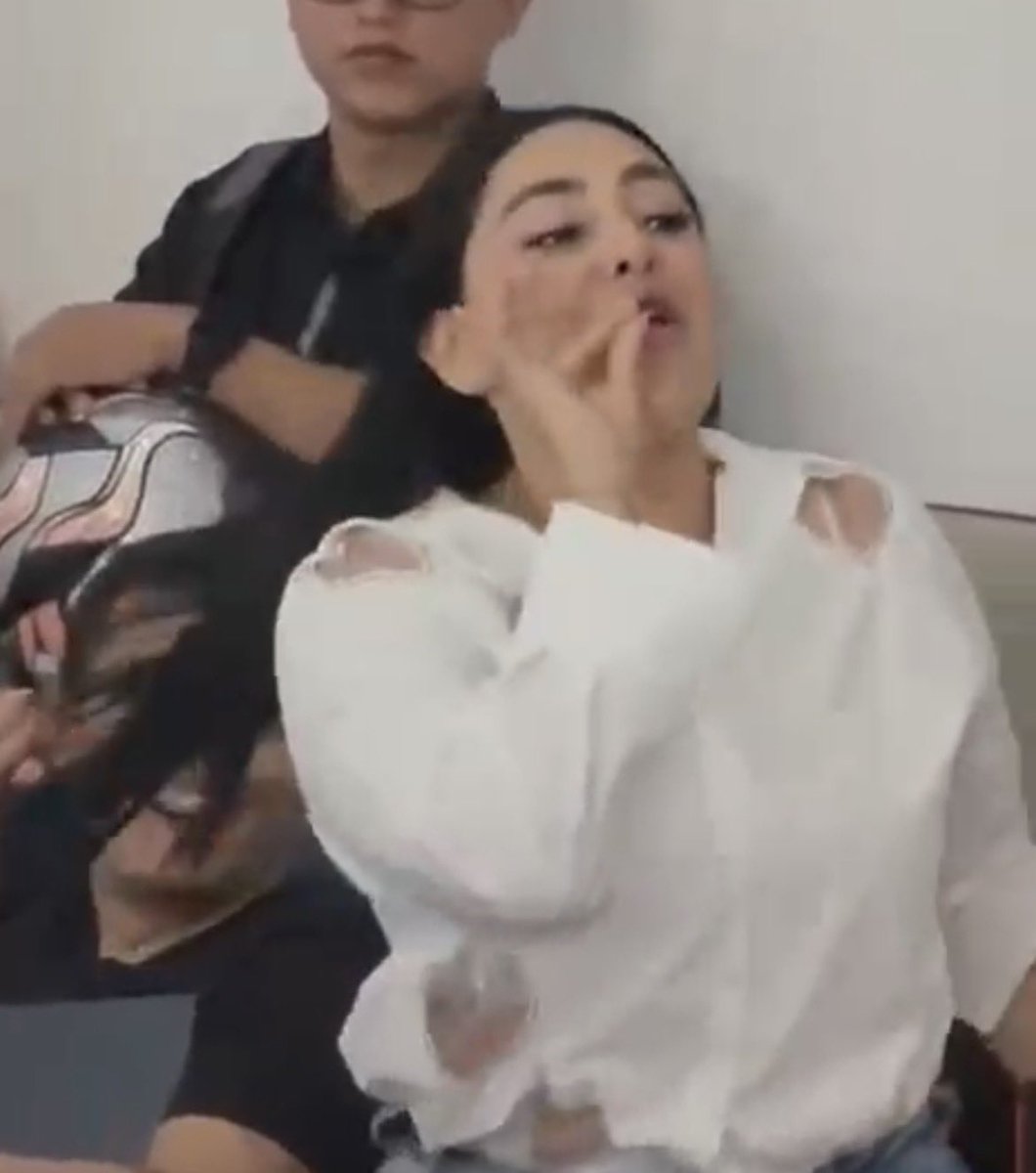 FERNANDO MARTINEZ tweet media