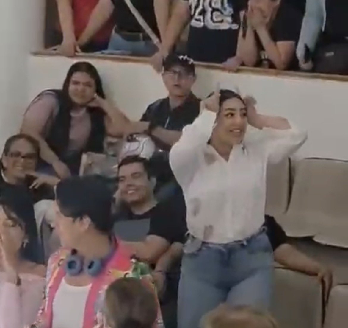 FERNANDO MARTINEZ tweet media