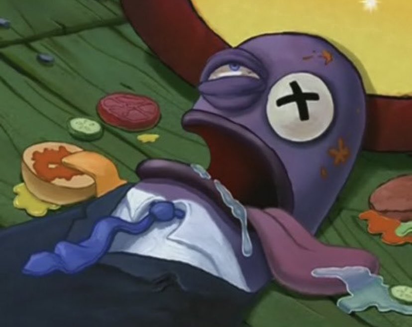 🇹🇹 Geezaws🗽 tweet media