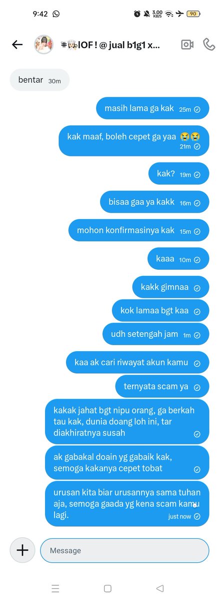 zaraa ᥫ᭡ tweet media