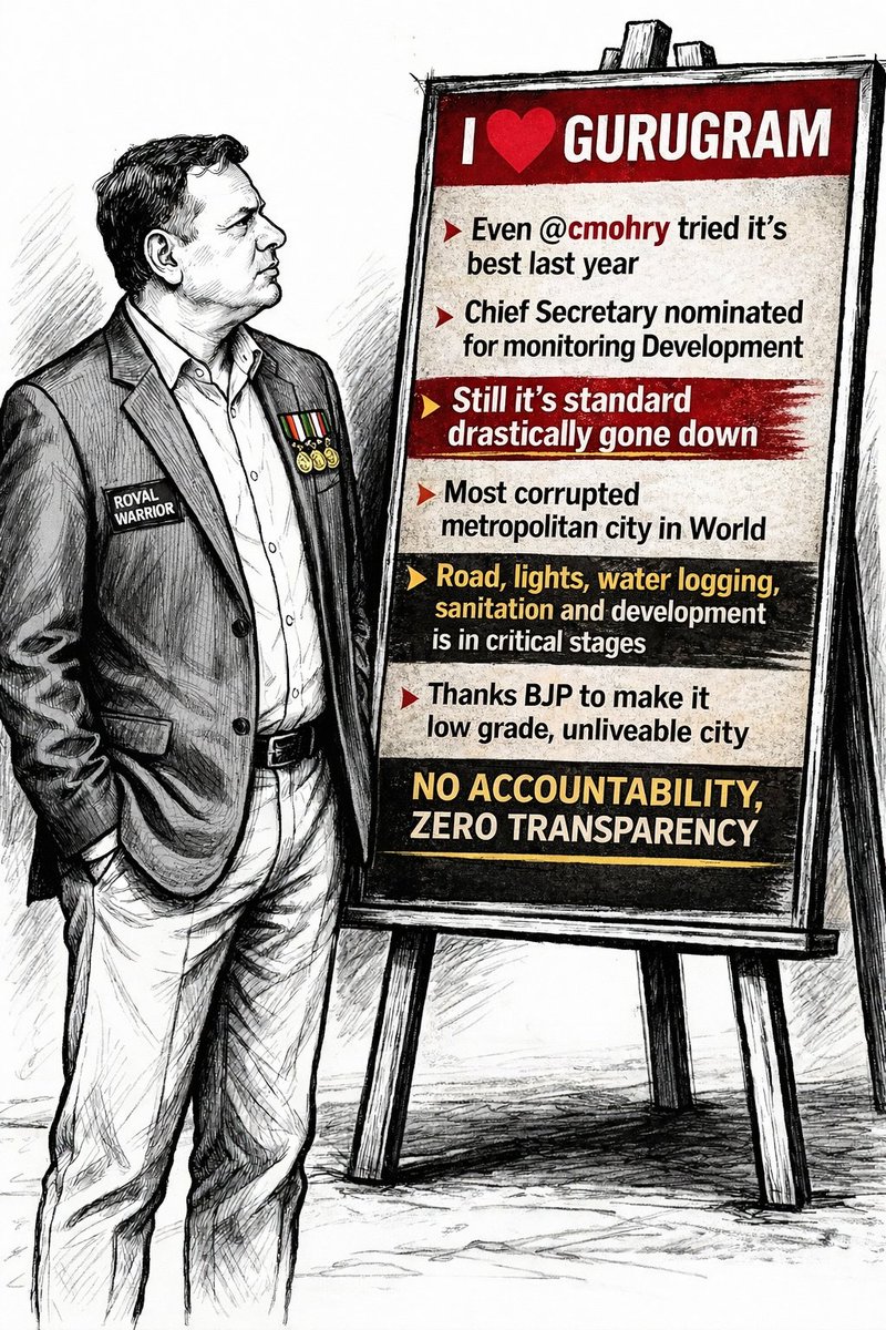 Col Speaks tweet media