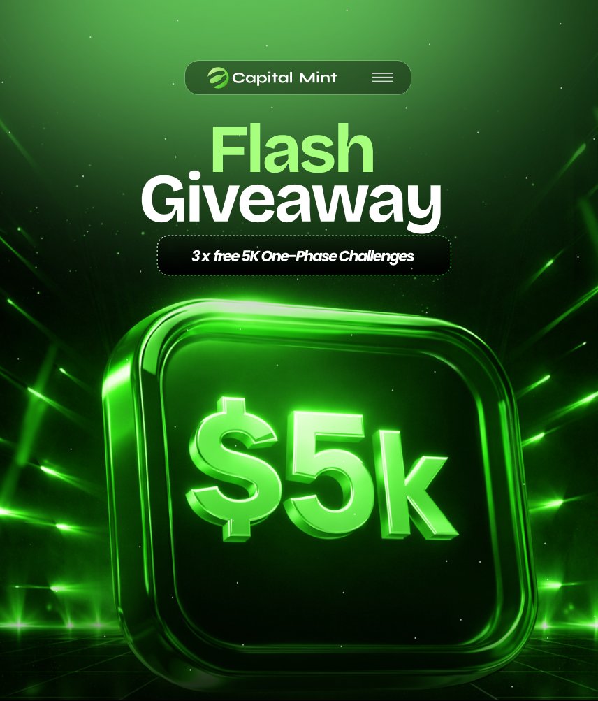 Ninja FX tweet media