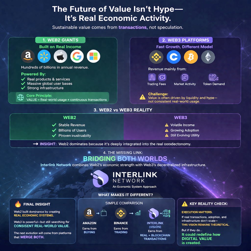 Jaber | InterLink Fan BD tweet media