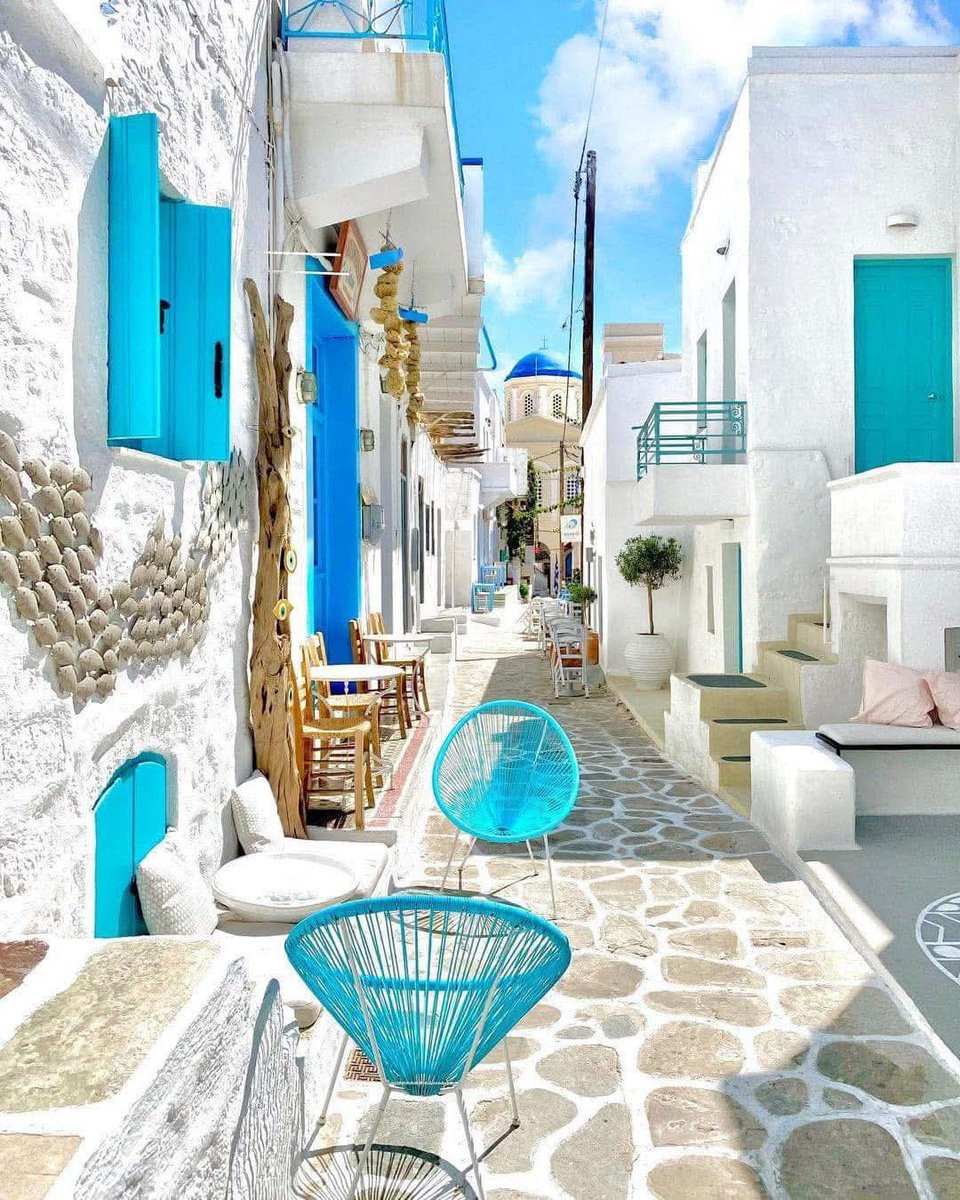 Amazing Eyes tweet media