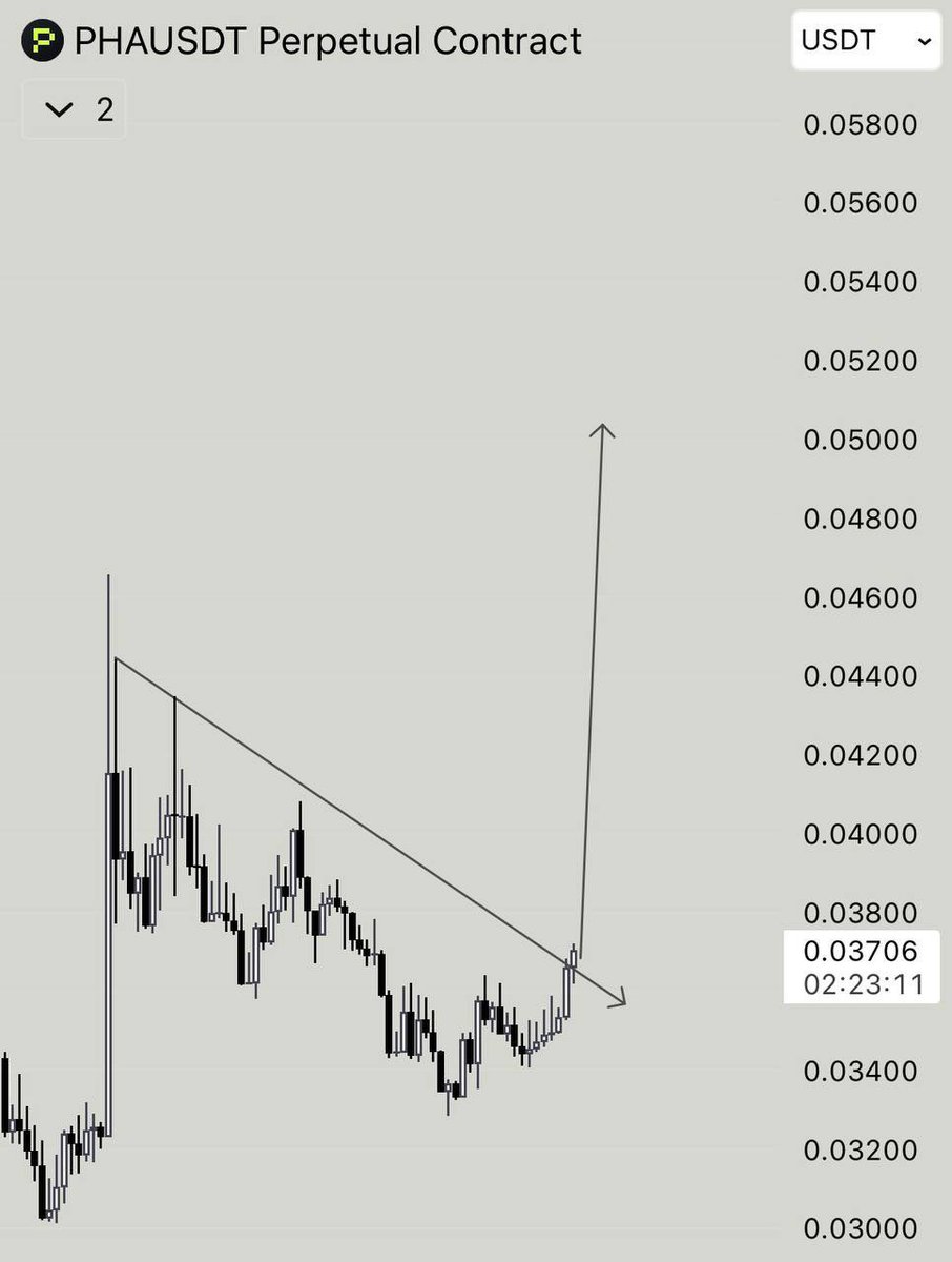 Ledyard King tweet media