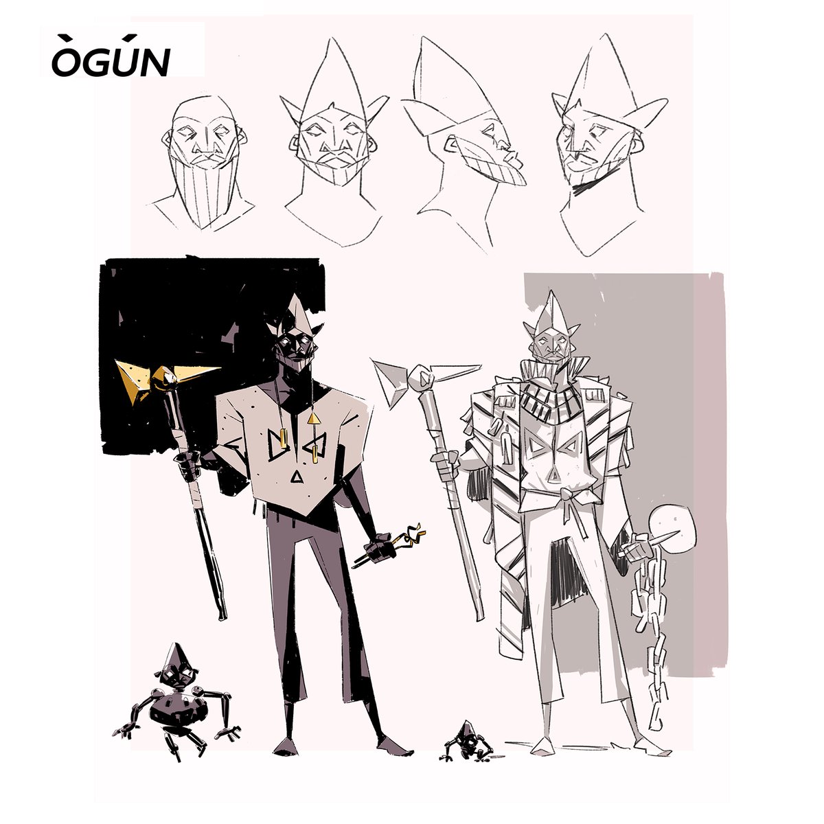 Coker CoOp tweet media