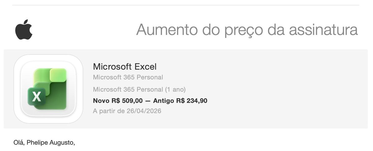 Phelipe Fleury tweet media