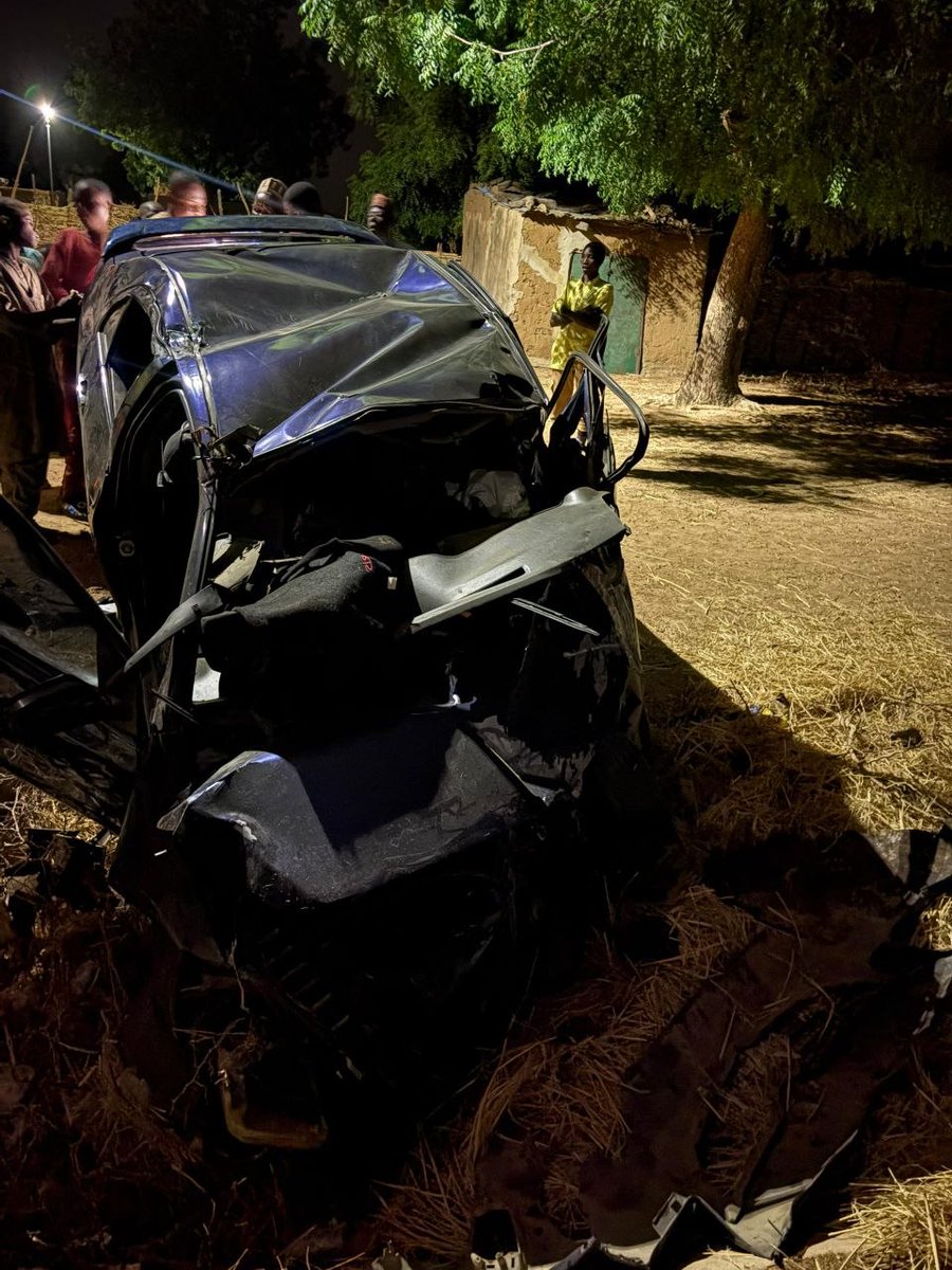 Adam Muhammad Mukhtar tweet media