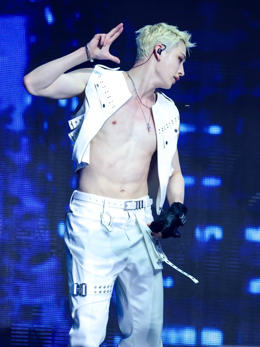 まちゃ🐺🐑Fꓞ°³🤍💙 tweet media