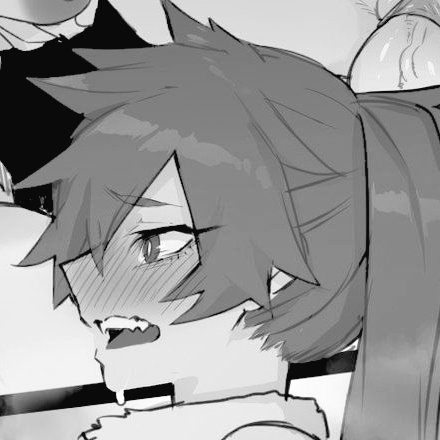 The Big Sis tweet media