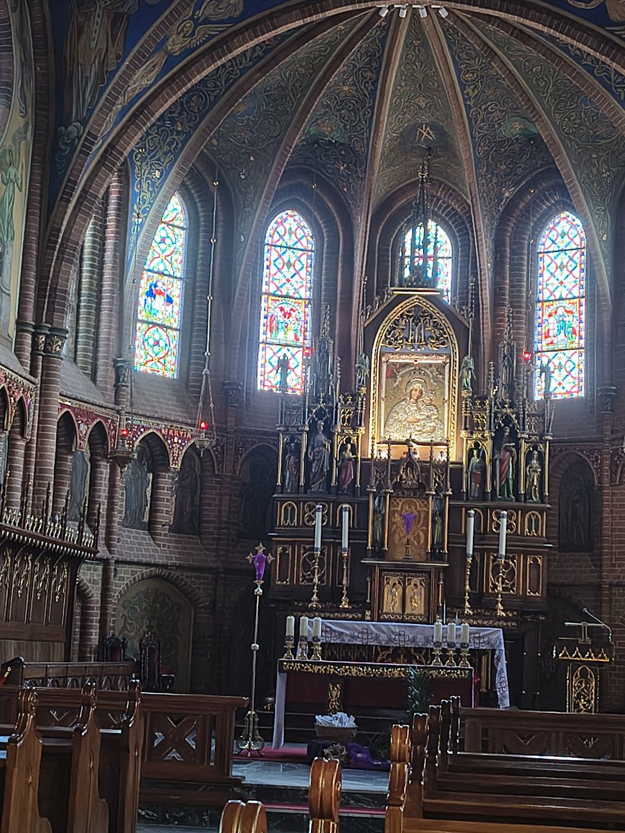 Jacek "Komisarz" Wrona 🇵🇱 tweet media