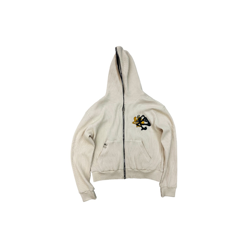 mogo0mogo's tweet photo. ★ 260328 NCT WISH ユウシ 私服

🏷️ PACOSPLY
- SIREN SCANDAL ZIP-UP HOODIE IVORY

🔗 https://t.co/ovvvzs4gTh

#NCTWISH #YUSHI #ユウシ #エンシティウィッシュ #PACOSPLY #NCTWISH_outfit https://t.co/6txx5lZ8t5