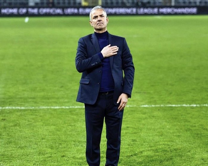 Aytac🇳🇱 tweet media