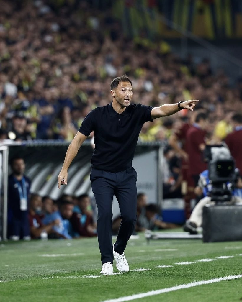 Aytac🇳🇱 tweet media