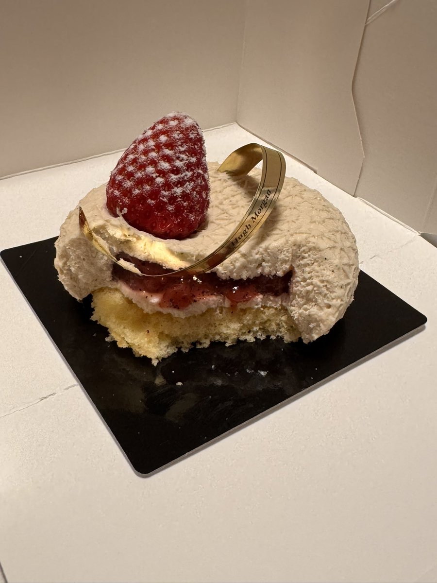 あほむぎ tweet media