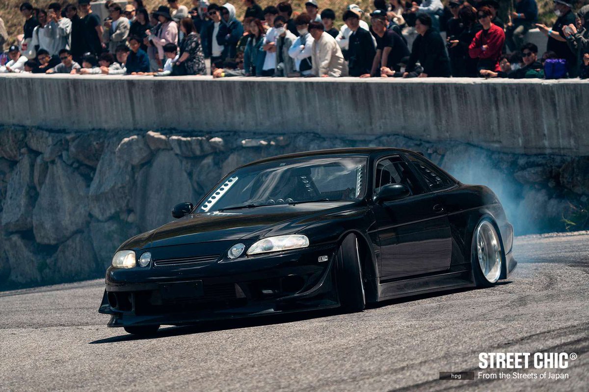 のぞむ tweet media