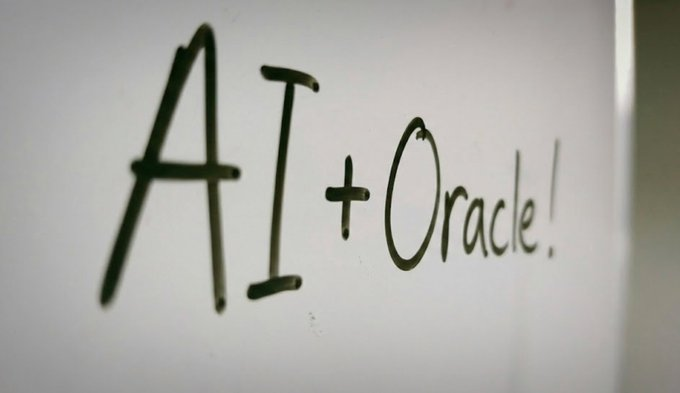 Rich Capital✳️ tweet media