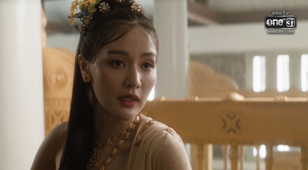 JJ ft. M4X 🦁⭐️ tweet media