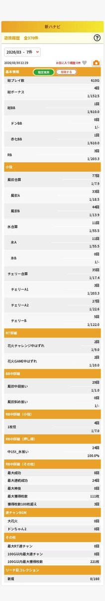 赤い水性のペン tweet media