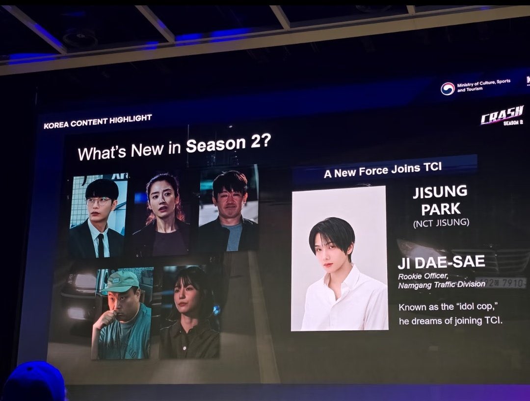 🔥.ө🔥 Actor PARKJISUNG tweet media