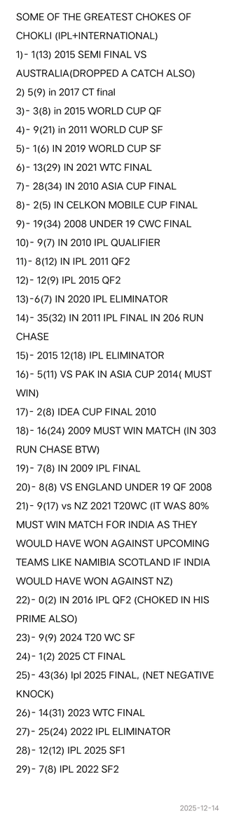 Rishh.... tweet media