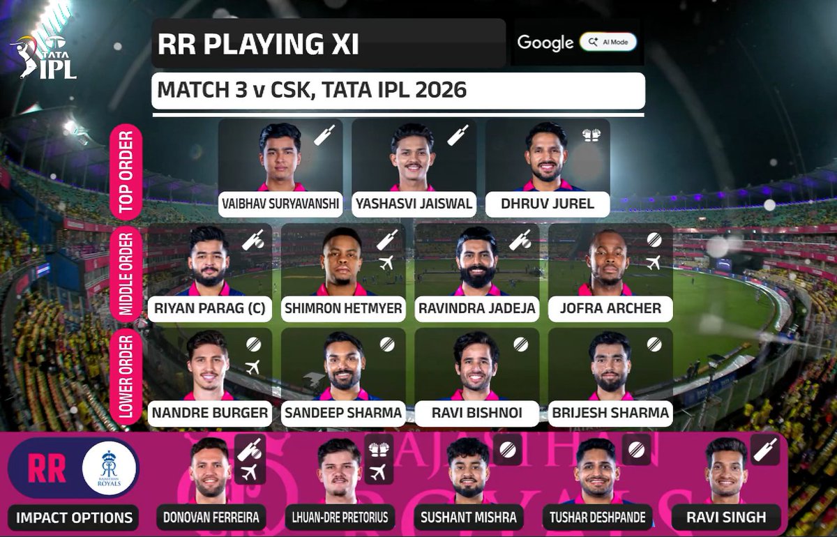 TheXReplier tweet media