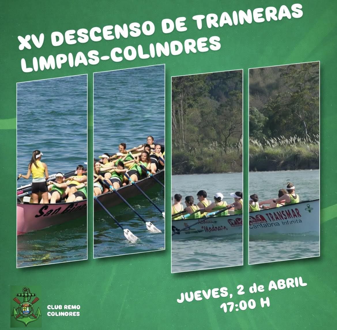 Iban Camino tweet media