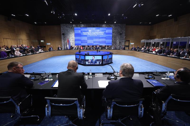 PLParliament tweet media