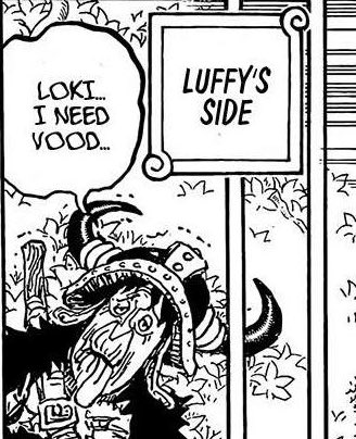 Rainbow🏌️‍♂️🇨🇩 tweet media