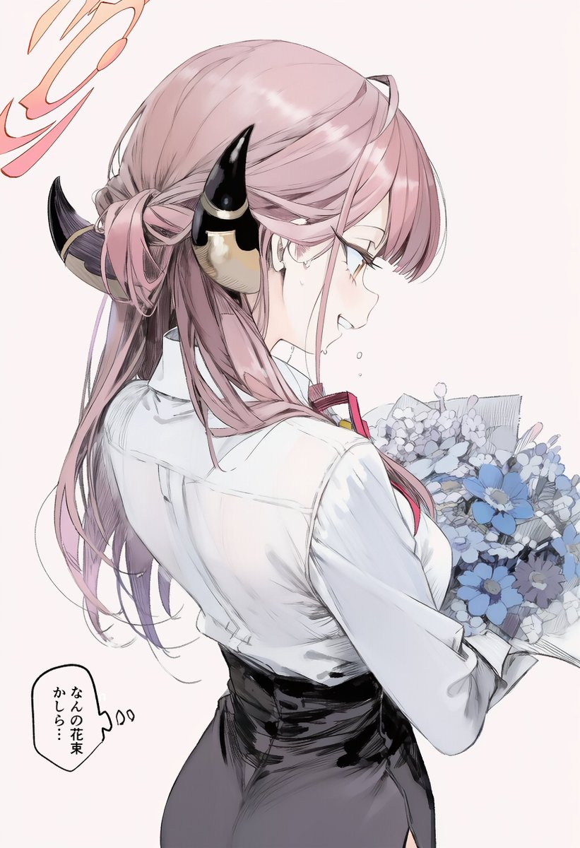 ぶぶ漬け (@bubu2kufo) on Twitter photo 