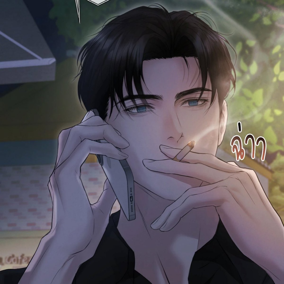 nyang 𝜗ৎ tweet media