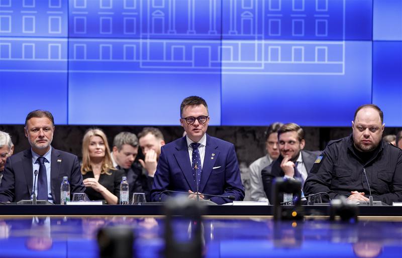 PLParliament tweet media