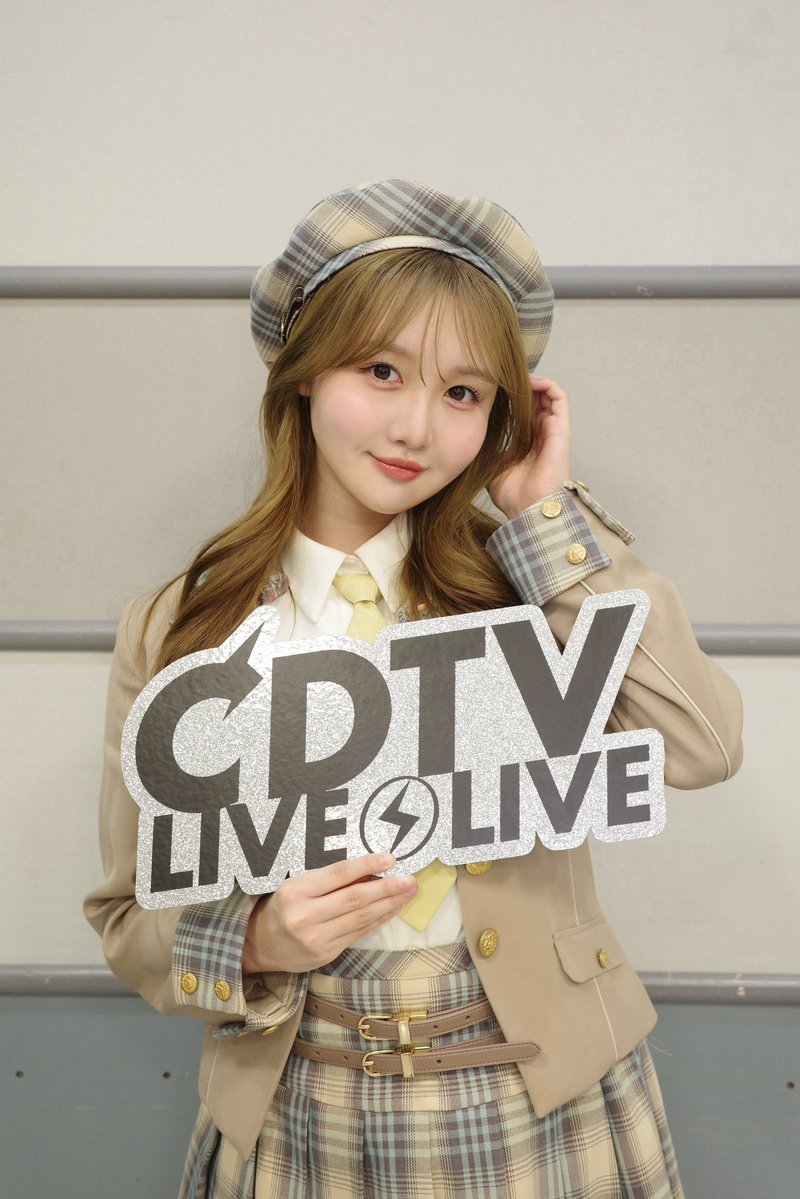 藤沢 莉子 tweet media