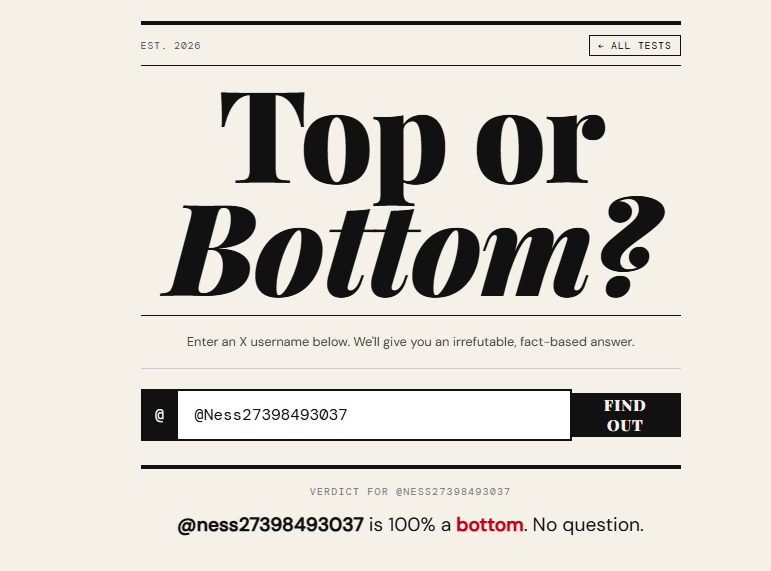 Ness_Artiste2 tweet media