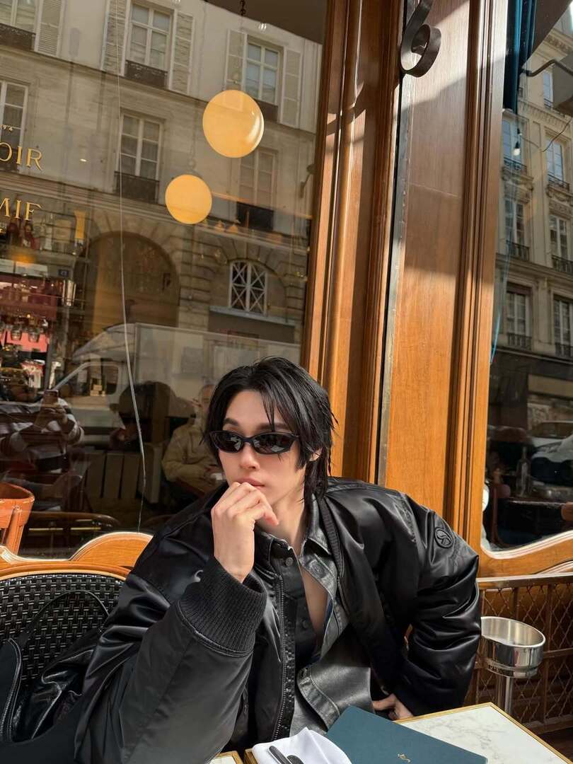 SEND MFS BACA LINK YA GES!! tweet media