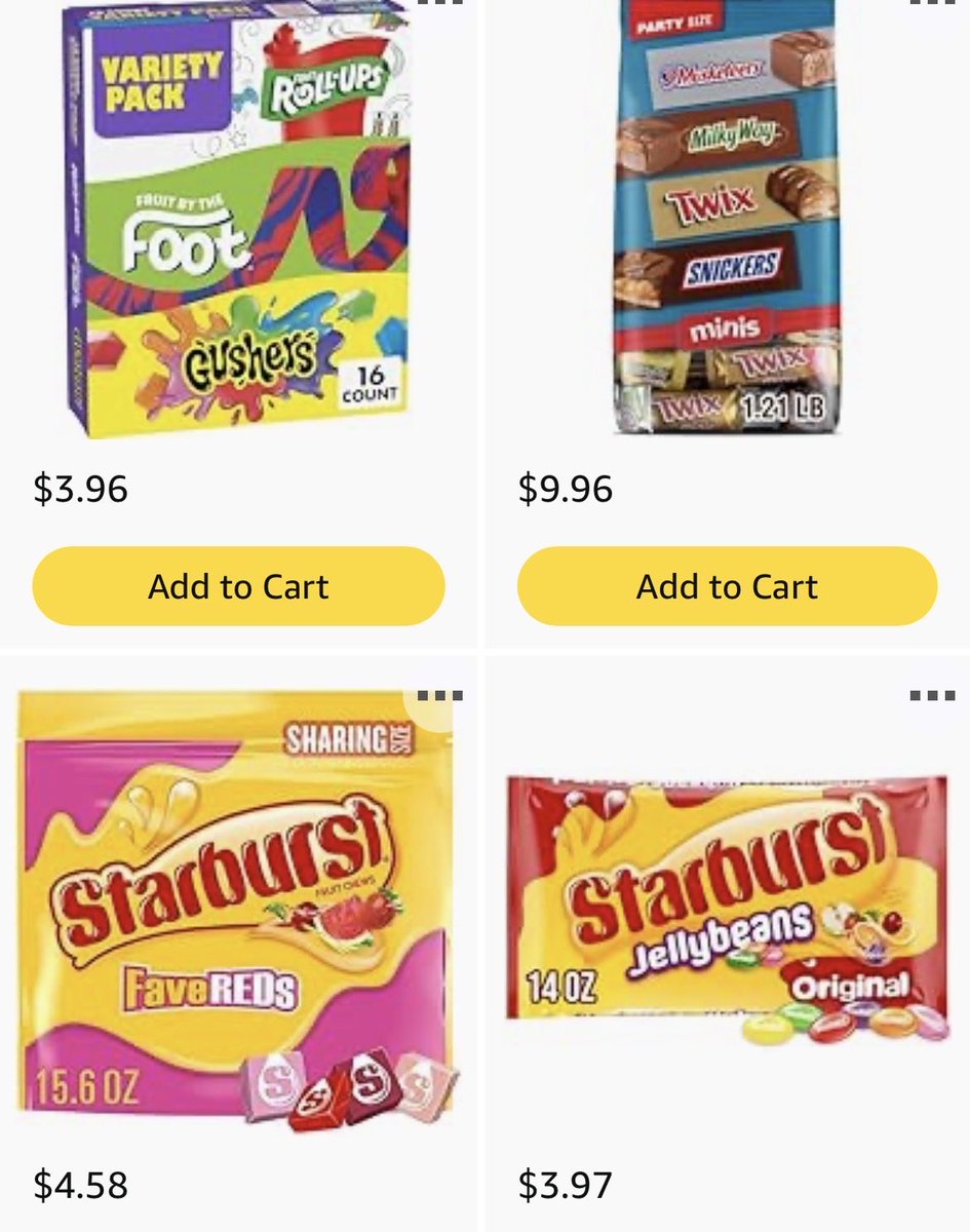 hclark444's tweet image. Happy Monday!! 

Spring is here and my classroom could use a few things to keep the joy and excitement alive! 

Check out my list if you can!
amazon.com/hz/wishlist/ls…

#postfofpencils #kindergarten