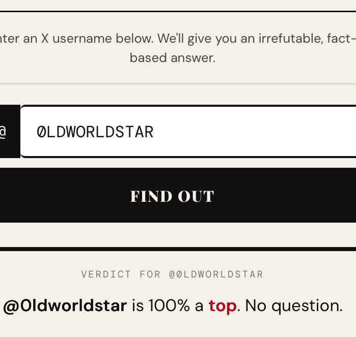 ‍ ‍ ‍ ‍ ✧ 𝚂𝚑𝚒𝚗𝚎 ⋆ 𝙱𝚛𝚒𝚐𝚑𝚝 .ᐟ.ᐟ ✧ tweet media