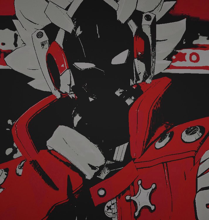 ‍ ‍ ‍ ‍ ✧ 𝚂𝚑𝚒𝚗𝚎 ⋆ 𝙱𝚛𝚒𝚐𝚑𝚝 .ᐟ.ᐟ ✧ tweet media