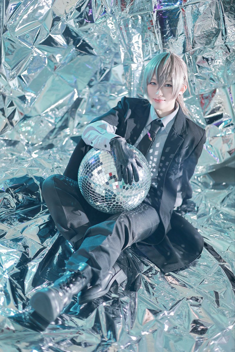 とうま tweet media